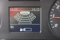 Mercedes-Benz Citan 110 Standard Select
