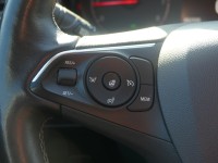 Opel Grandland X 1.2 Turbo Edition