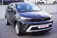 Opel Crossland 1.2