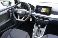 Seat Arona 1.0 TSI FR DSG