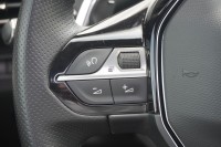 Peugeot 3008 1.6 Hybrid 225 GT Pack