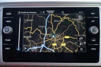 VW Passat Variant 1.5 TSI