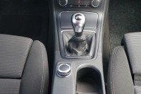 Mercedes-Benz B 150 B180 Style