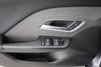 MG ZS 1.5 Hybrid Standard Aut.