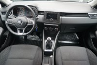 Renault Clio V 1.0 SCe 65 Life