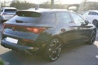 Cupra Leon 2.0 TSI VZ
