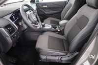 Nissan Qashqai N-Connecta 1.3 Dig-T MHEV Aut.