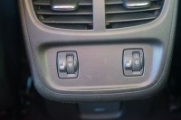 Opel Grandland 1.2 Ultimate