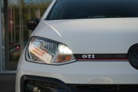 VW up up! 1.0 GTI