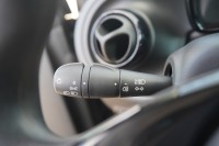 Smart ForTwo fortwo coupe electric drive