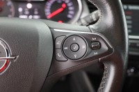 Opel Crossland 1.2 DI Turbo