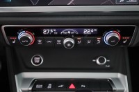 Audi Q3 45 TFSI e S-tronic