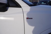 Audi Q3 35 2.0 TDI S line