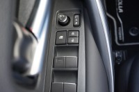 Toyota Corolla 2.0 Hybrid Teamplayer