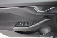 Skoda Kamiq 1.0 TSI DSG
