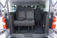 Toyota Proace Verso 2.0 D-4D L2