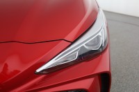 MG MG3 1.5 Hybrid Comfort Aut.