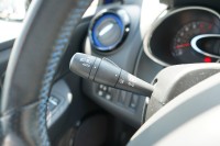 Renault Clio IV TCe 90 Grandtour GT-Line