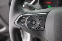 Opel Crossland 1.2 Aut.