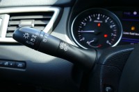 Nissan Qashqai 1.3 Acenta