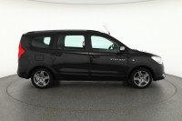 Dacia Lodgy Stepway 1.6 SCe 7-Sitzer