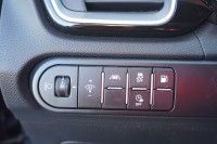 Kia xcee'd XCeed 1.6 Vision Plug-in Hybrid