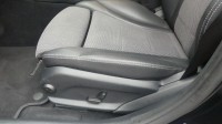 Mercedes-Benz C 160 C220d Aut.