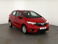 Honda Jazz 1.3 i-VTEC