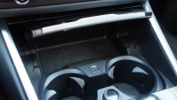 BMW 320 e Touring xDrive Sport Line