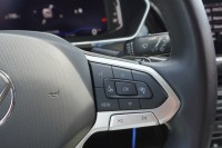 VW T-Cross 1.5 TSI DSG Style VC