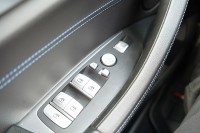 BMW X3 xDrive 20 d M Sport