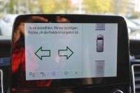 Ford Transit Custom 2.0 TDCi L1 Sport