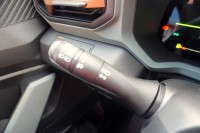 Dacia Bigster Extreme HEV 155 Aut.