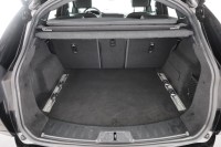 Jaguar E-Pace E-PACE 2.0 Aut. AWD