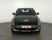 Kia Sportage 1.6 T-GDI Aut.