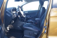 Ford EcoSport 1.0 EcoBoost ST-Line