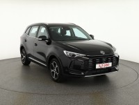 MG ZS 1.5 Hybrid Comfort Aut.