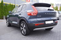 Volvo XC 40 XC40 1.5 Momentum Pro 2WD