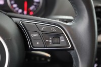 Audi Q2 1.0 TFSI Ultra