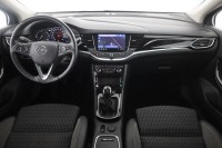 Opel Astra K ST 1.5 CDTI Elegance