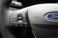 Ford Kuga 1.5 EB ST-Line X Aut.