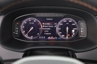 Cupra Ateca 1.5 TSI DSG