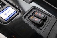 Mitsubishi Outlander 2.4 PHEV Spirit 4WD
