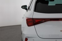 Cupra Leon ST 1.5 eTSI DSG