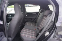VW up up! 1.0 GTI Start-Stopp