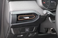 Dacia Sandero Stepway TCe 90