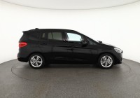 BMW 218 Gran Tourer 218i Advantage