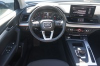 Audi Q5 40 2.0 TDI quattro