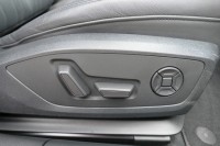 Audi A6 Avant 40 2.0 TDI quattro