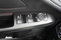 Ford Focus 1.0 EcoBoost